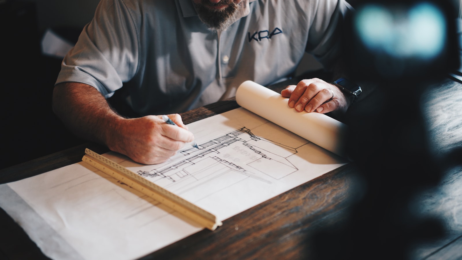 Steel Works & Structural Integrity Assessment
